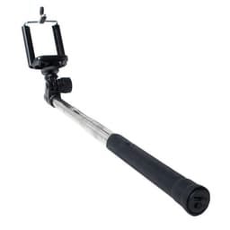 LogiLink Selfiepinne med innebygd utløser (BT0031)
