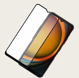 Skjermbeskytter i herdet glass til Samsung Samsung Galaxy XCover 6