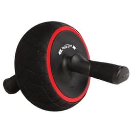 Iron Gym Magehjul – Effektiv trening for sterk core og magemuskler