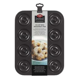 Tala Performance Mini Donut Form