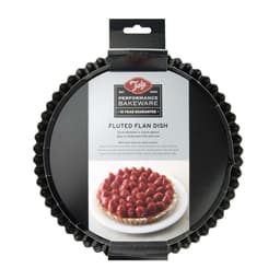 Tala Performance Paiform med løs bunn 30 cm