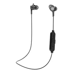 BUXTON Sport Hodetelefoner