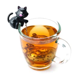Tekule Katt