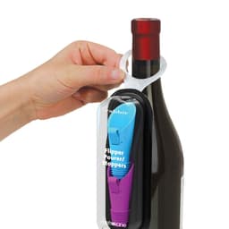Rabbit Vinheller 2-pakning