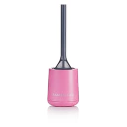 Brew It Stick Kaffe- og Tesil – Rosa