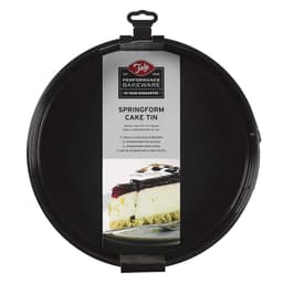 Tala Performance Springform 30 cm