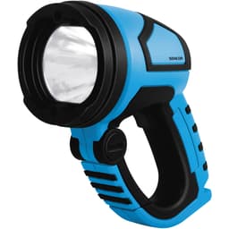 SENCOR Spotlight 3 Watt LED oppladbar