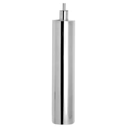 Olje- og eddikflaske «Tube» 750 ml