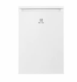 Electrolux kjøleskap LXB1SE11W0 - brukt