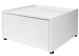 Nordic Quality Vaskemaskinbase Exclusive - brukt