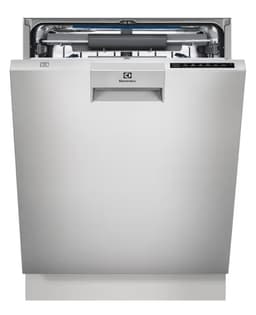 Electrolux oppvaskmaskin ESF8591ROX2 - brukt