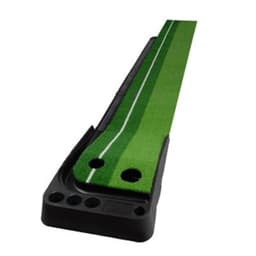 Golfgreen - Putting-øvingsbane 3 m