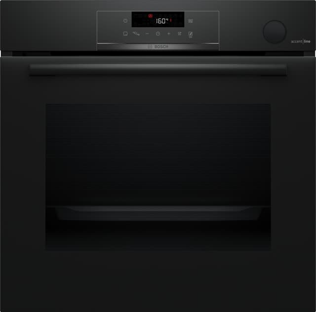 Bosch Ovn HRG4720B3