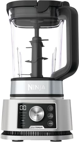 Ninja Food multiblender CB350EU