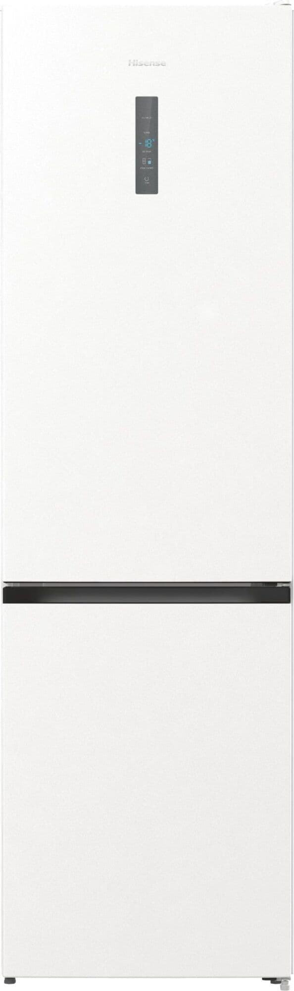 Hisense Kombiskap RB390N4BWE1