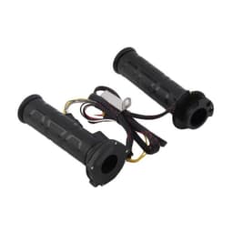 ATV Varmehåndtak, 22 mm styre