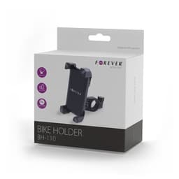Forever BH-110, Sykkelholder for mobiltelefon
