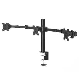Hama Skjermfeste For Tre Skjermer 13""- 27""