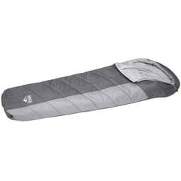 Bestway Hiberhide 0 sovepose, 2,30 m