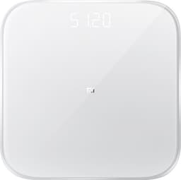 Xiaomi Mi Smart Scale 2, Hvit