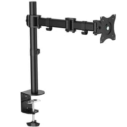 LogiLink Monitorarm 13-27"" 428 mm