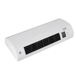 Adler Luftport 2200 W
