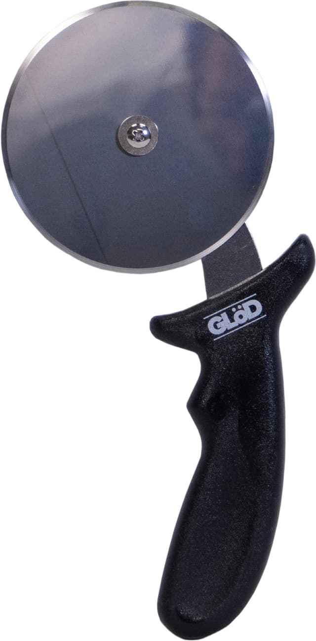 Glöd pizzahjul 5740007824531