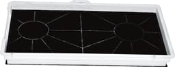Siemens Kullfilter LZ73050