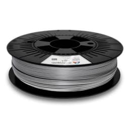 ADDNORTH E-PLA 750g Glitz Silver
