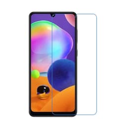 Samsung Galaxy A32 4G Skjermbeskytter