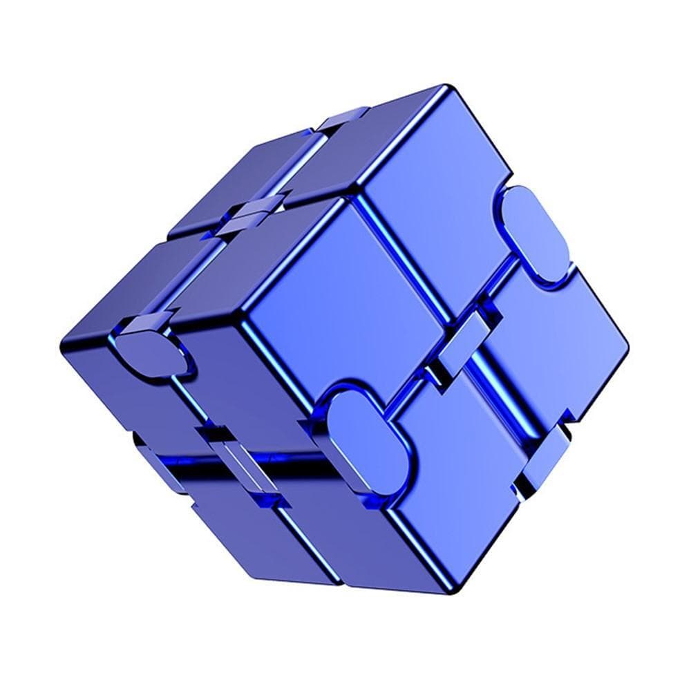 Wholesale Infinity Cube For Your Store