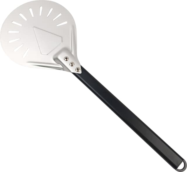 Glöd pizzaspade 5740007824517