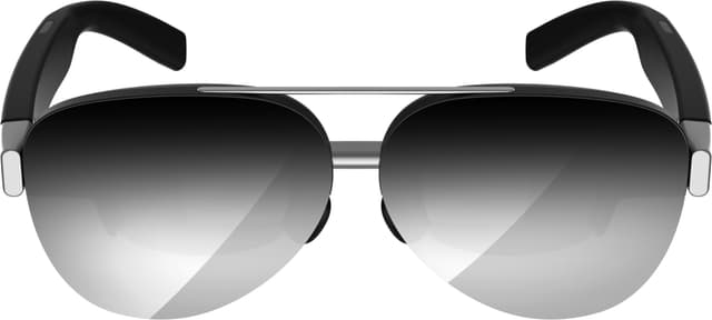 Lenovo Legion Gen 2 VR briller
