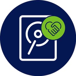 Forsikring - Grafikkort - 1 år