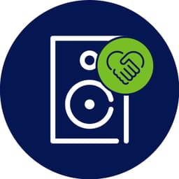 Forsikring - Lydprodukt - 3 år