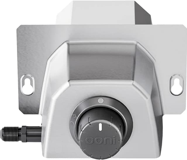 Ooni Karu gasgrillbrenner UU-P30900