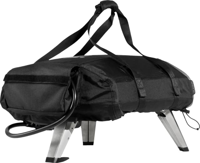 Ooni Koda 2 Pro grilltrekk UU-P2E300
