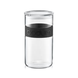 Bodum Oppbevaringskrukke PRESSO 2.0 L