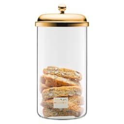 Bodum Oppbevaringskrukke 2,0 l CLASSIC 2.0 L