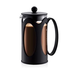 Bodum Presskanne KENYA 1.0 L