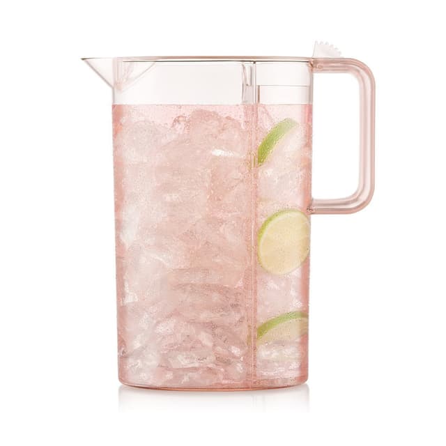 Bodum Istekanne med filter CEYLON 3.0 L