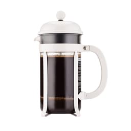 Bodum Presskanne CHAMBORD 1.0 L