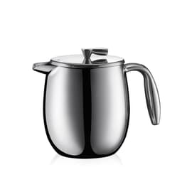 Bodum Presskanne COLUMBIA 0.5 L
