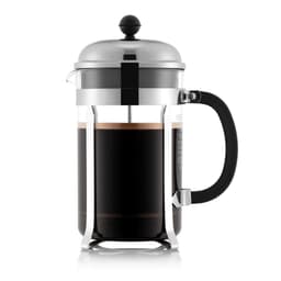 Bodum Kaffebrygger CHAMBORD 1.5 L