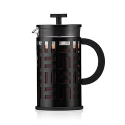 Bodum Presskanne EILEEN 1.0 L