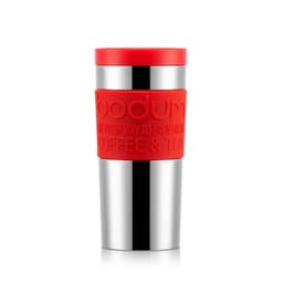 Bodum Vakuum reisekopp TRAVEL MUG 0.35 L
