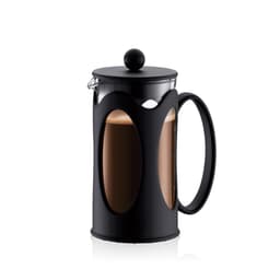 Bodum Presskanne KENYA 0.35 L