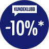promotion