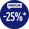 promotion