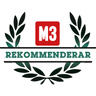 promotion